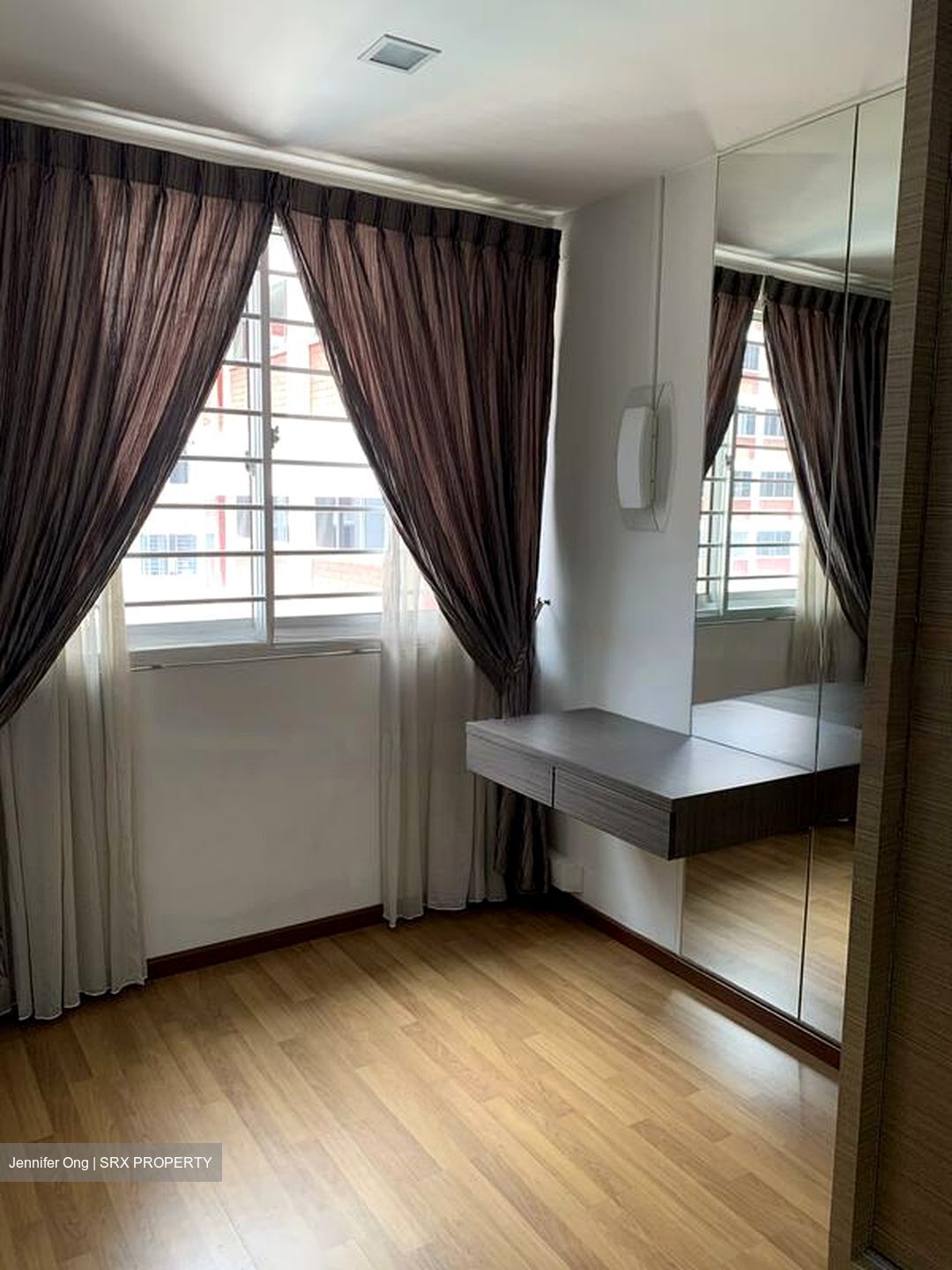 Blk 13 Toh Yi Gardens (Bukit Timah), HDB 4 Rooms #498041221